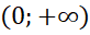 0402jmbo-036c-82x32.png