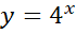 0402jmcp-84a3-70x32.png