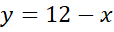 0402jmd2-f866-114x32.png