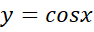 0402jmdm-22fb-94x32.png