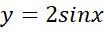 0402jme5-4fc6-104x32.png