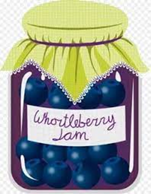 0402jmed-848b-335x432.png