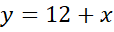 0402jmeh-6224-114x32.png