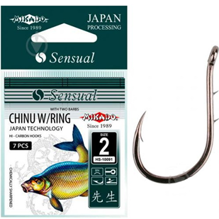 0402jmev-22a6-378x378.png