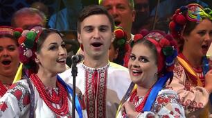Презентація "Знавці музики"(до тижня музичного мистецтва)