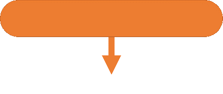 0402jnml-1e18-440x185.png