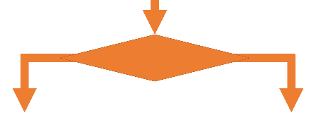 0402jnnu-7a84-447x194.png