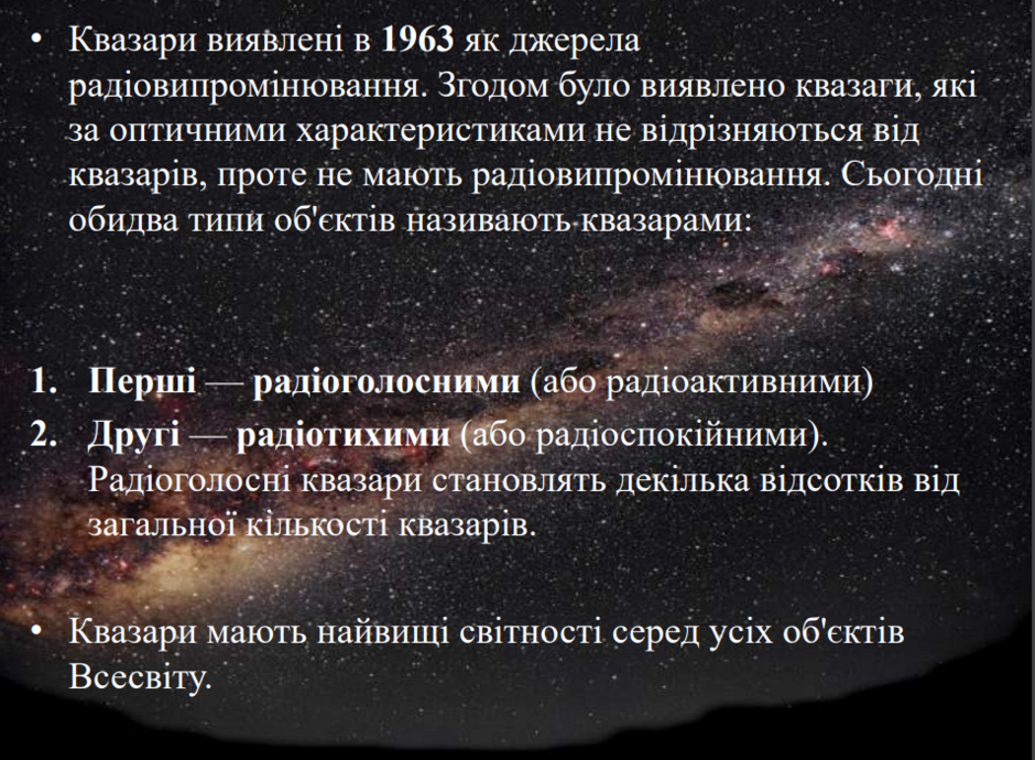 0402jnqf-b613-940x690.png