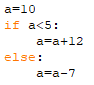 0402jnqr-5c6f-99x89.png