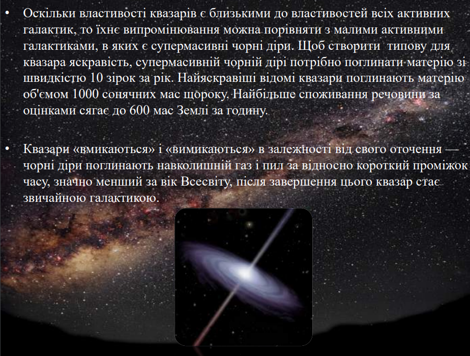 0402jnsf-20b4-924x700.png