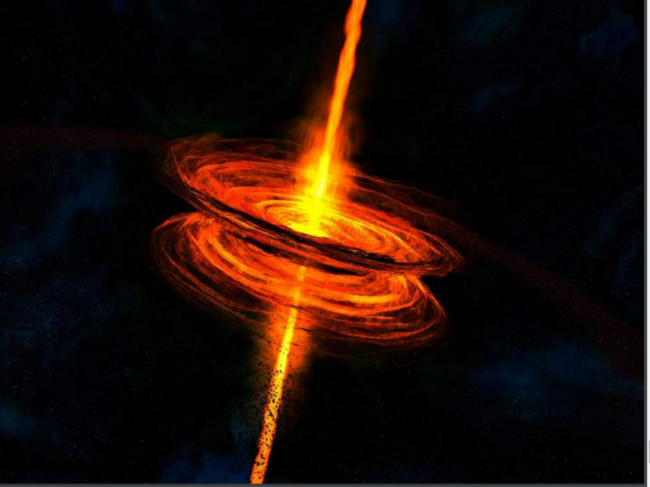 0402jnsw-fe5c-940x705.png