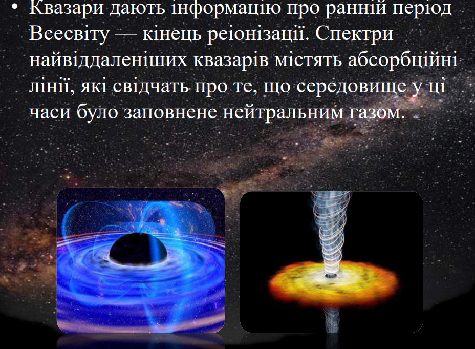 0402jnv9-9b46-928x681.png