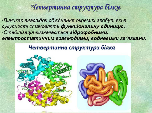 0402jo8i-0e9b-485x362.png