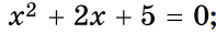 0402jogw-6e1d-197x30.png