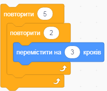 ц11.PNG
