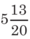 0402jp4z-02d6-43x56.png