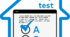 Test № 9 НМТ англійська підготовка