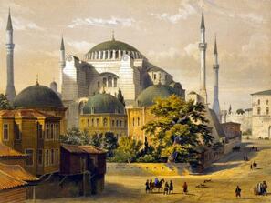 0402jppq-5445-297x223.jpg