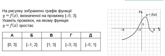 0402jptf-51b7-682x232.png