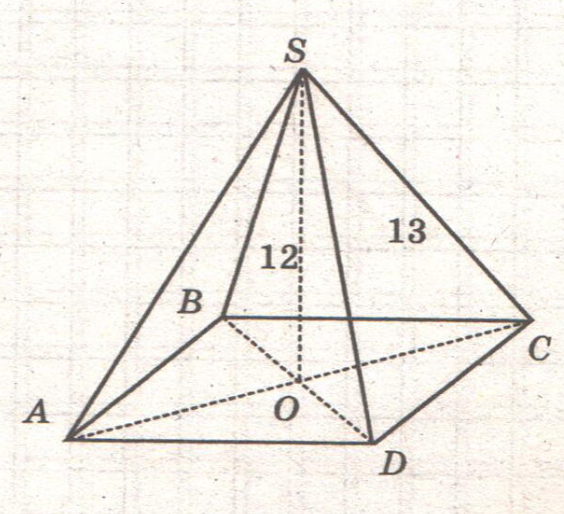 0402jpyg-bd8d-564x514.png
