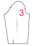 0402jquv-0c13-99x127.png