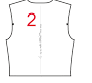 0402jqv8-7d7b-116x105.png