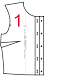 0402jqw0-ac3e-97x140.png