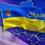 Клепалова Катерина Сергіївна