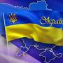 https://fs04.vseosvita.ua/0402jr0e-c4dd-90x90.jpg