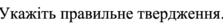 0402jr19-e209-223x23.png