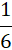 0402jr9l-1596-12x50.png