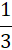 0402jras-d9fc-12x50.png