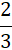 0402jrbt-f949-12x50.png
