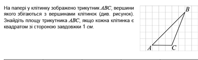 0402jrc1-c798-664x201.png