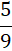0402jrf1-90be-12x51.png