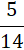 0402jrf7-a9f8-24x50.png