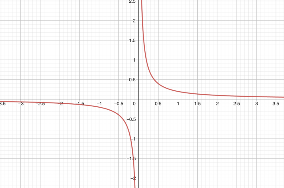 0402jrg6-96a1-940x622.png