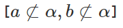 0402jrgo-c9d3-180x41.png