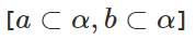 0402jrgy-48f6-179x37.png