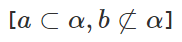 0402jrh3-bc94-182x42.png