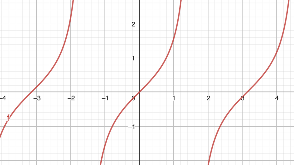 0402jrpv-62c7-940x530.png