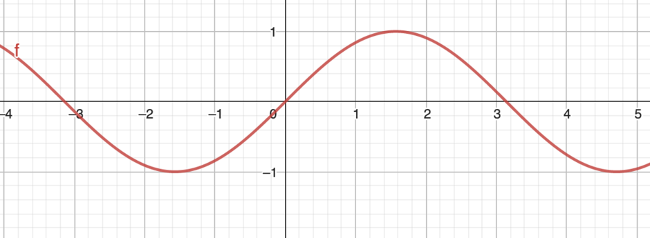 0402jrqa-55d4-940x345.png