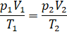 0402js4z-4451-95x49.png