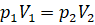 0402js5x-797b-95x25.png