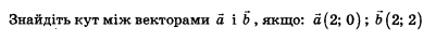 0402js5y-d32d-401x39.png
