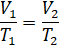 0402js7s-73f5-59x49.png