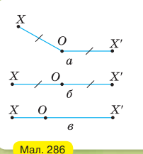 0402js8i-c0b0-202x217.png