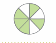 0402jscq-b934-117x89.png