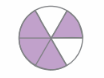 0402jsdx-ee06-104x78.png