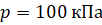 0402jseg-d9fc-102x25.png